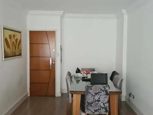 Apartamento venda em Região Imediata de Taubaté-Pindamonhangaba, Região Metropolitana do Vale do Paraíba e Litoral Norte