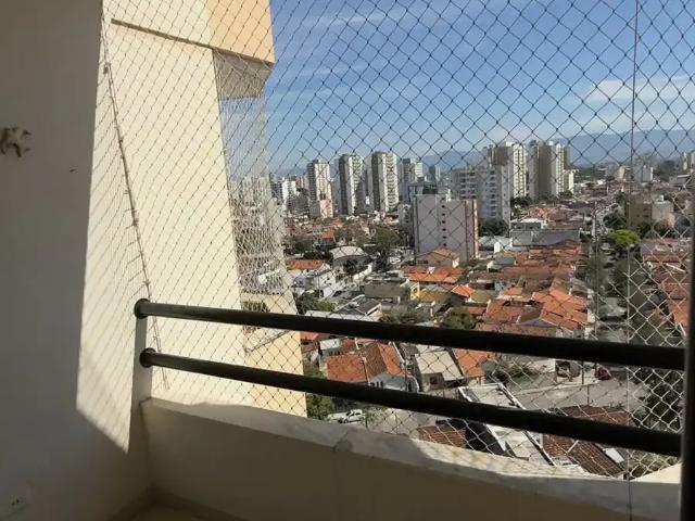 Apartamento venda em Região Imediata de Taubaté-Pindamonhangaba, Região Metropolitana do Vale do Paraíba e Litoral Norte