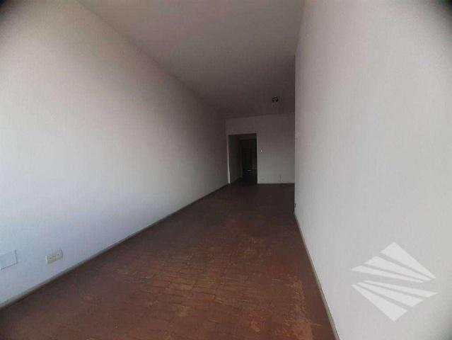 Apartamento venda em Região Imediata de Taubaté-Pindamonhangaba, Região Metropolitana do Vale do Paraíba e Litoral Norte