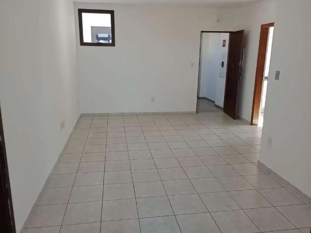 Apartamento venda em Região Imediata de Taubaté-Pindamonhangaba, Região Metropolitana do Vale do Paraíba e Litoral Norte