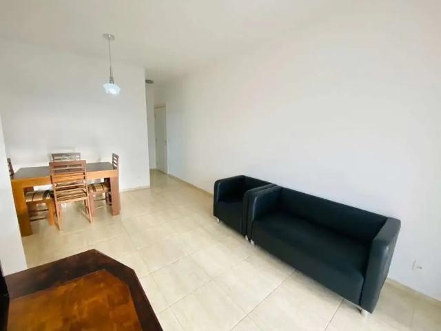 Apartamento venda em Região Imediata de Taubaté-Pindamonhangaba, Região Metropolitana do Vale do Paraíba e Litoral Norte