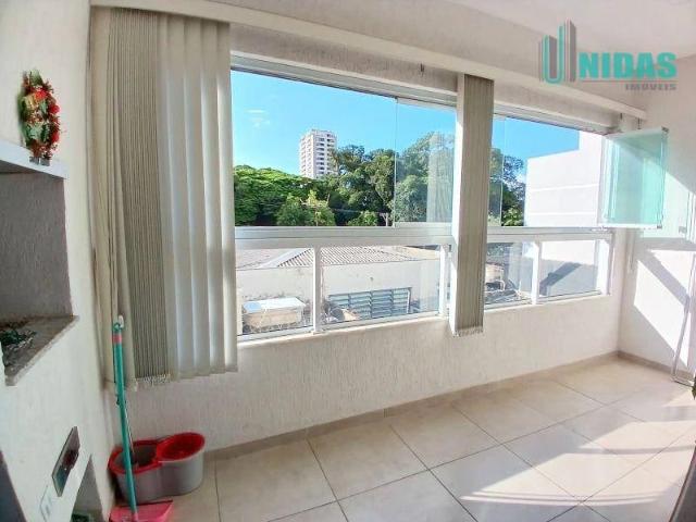 Apartamento venda em Região Imediata de Taubaté-Pindamonhangaba, Região Metropolitana do Vale do Paraíba e Litoral Norte