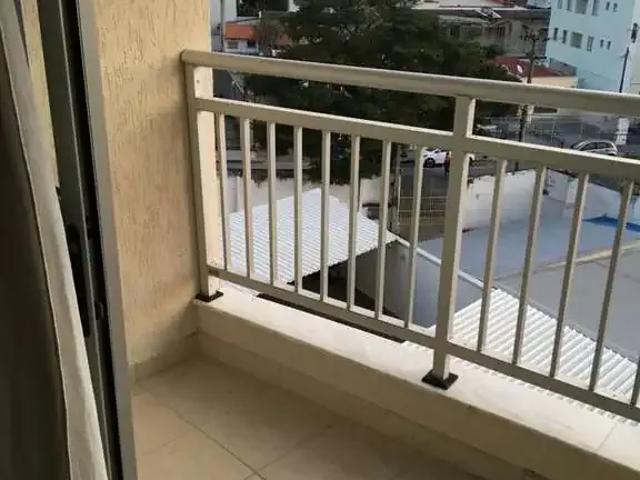 Apartamento venda em Região Imediata de Taubaté-Pindamonhangaba, Região Metropolitana do Vale do Paraíba e Litoral Norte