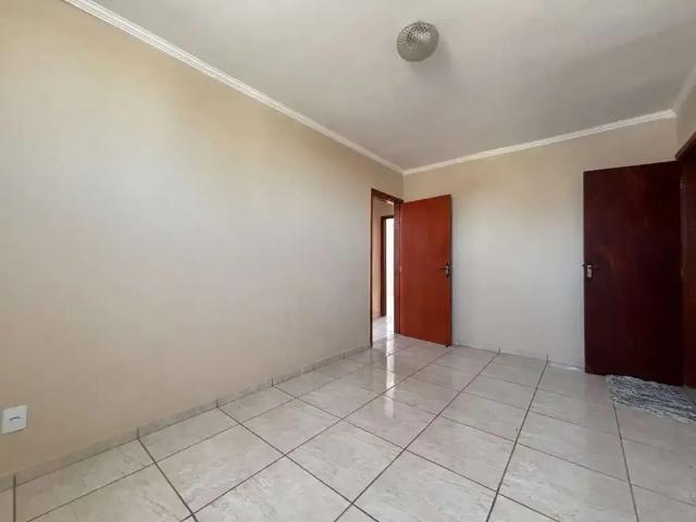 Apartamento venda em Região Imediata de Taubaté-Pindamonhangaba, Região Metropolitana do Vale do Paraíba e Litoral Norte
