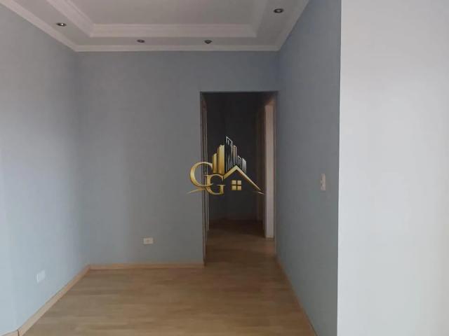 Apartamento venda em Jardim Eulália, Taubaté