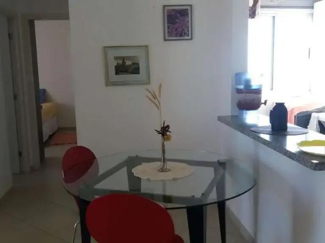 Apartamento venda em Região Imediata de Taubaté-Pindamonhangaba, Região Metropolitana do Vale do Paraíba e Litoral Norte
