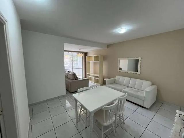 Apartamento venda em Região Imediata de Taubaté-Pindamonhangaba, Região Metropolitana do Vale do Paraíba e Litoral Norte