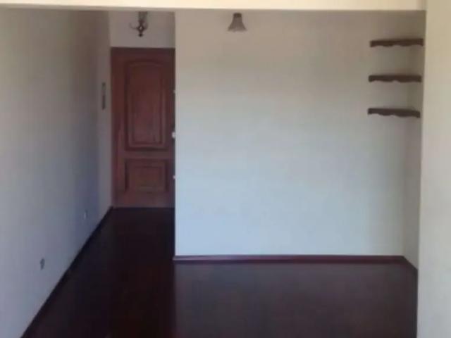 Apartamento venda em Região Imediata de Taubaté-Pindamonhangaba, Região Metropolitana do Vale do Paraíba e Litoral Norte