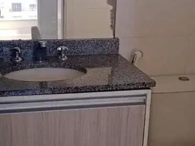 Apartamento venda em Região Imediata de Taubaté-Pindamonhangaba, Região Metropolitana do Vale do Paraíba e Litoral Norte
