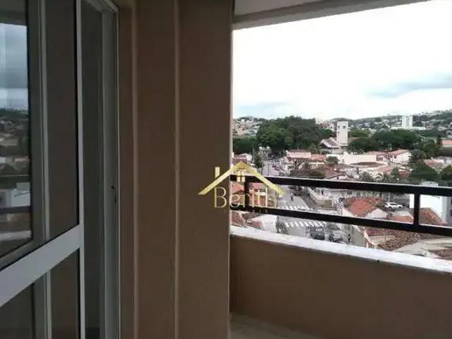 Apartamento venda em Região Imediata de Taubaté-Pindamonhangaba, Região Metropolitana do Vale do Paraíba e Litoral Norte