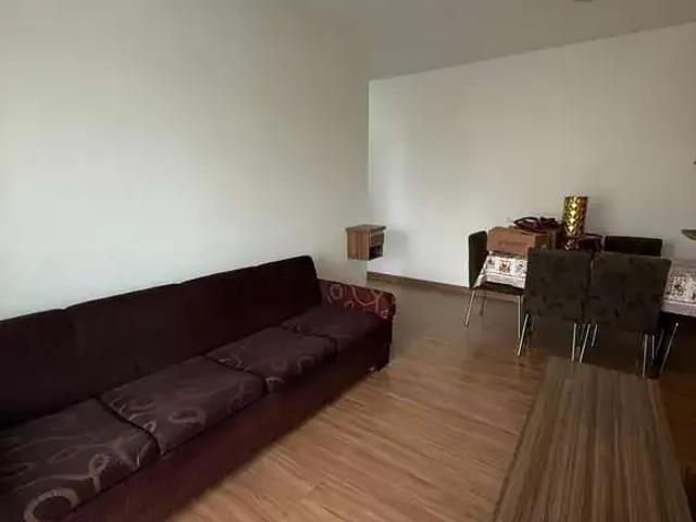 Apartamento venda em Região Imediata de Taubaté-Pindamonhangaba, Região Metropolitana do Vale do Paraíba e Litoral Norte