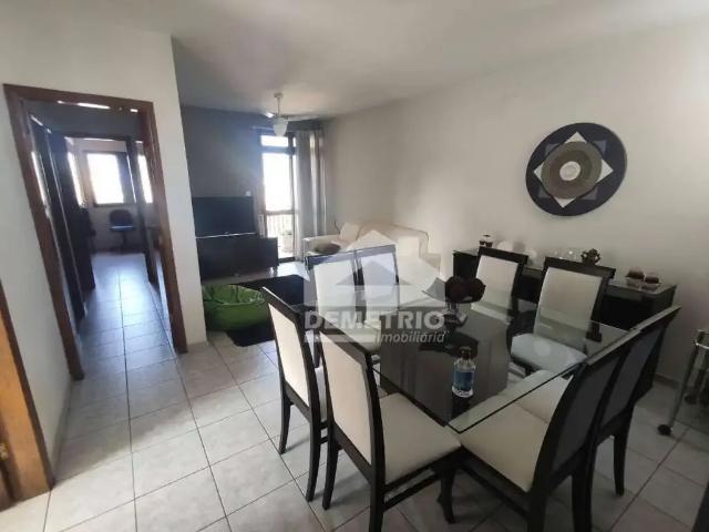 Apartamento venda em Região Imediata de Taubaté-Pindamonhangaba, Região Metropolitana do Vale do Paraíba e Litoral Norte
