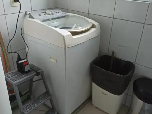 Apartamento venda em Região Imediata de Taubaté-Pindamonhangaba, Região Metropolitana do Vale do Paraíba e Litoral Norte