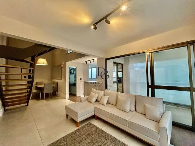 Apartamento venda em Região Imediata de Taubaté-Pindamonhangaba, Região Metropolitana do Vale do Paraíba e Litoral Norte