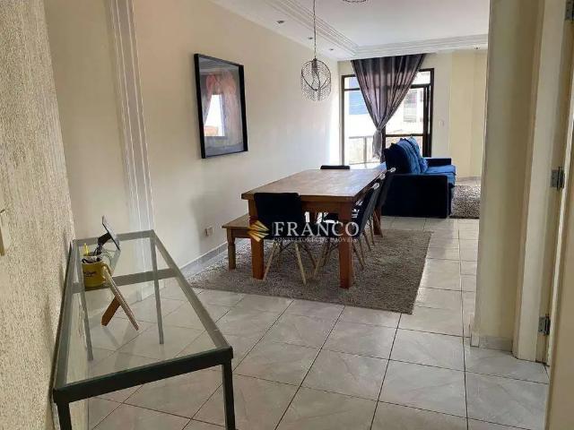Apartamento venda em Região Imediata de Taubaté-Pindamonhangaba, Região Metropolitana do Vale do Paraíba e Litoral Norte