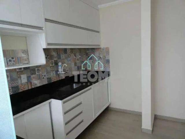 Apartamento venda em Região Imediata de Taubaté-Pindamonhangaba, Região Metropolitana do Vale do Paraíba e Litoral Norte