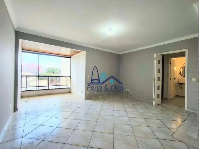Apartamento venda em Região Imediata de Taubaté-Pindamonhangaba, Região Metropolitana do Vale do Paraíba e Litoral Norte