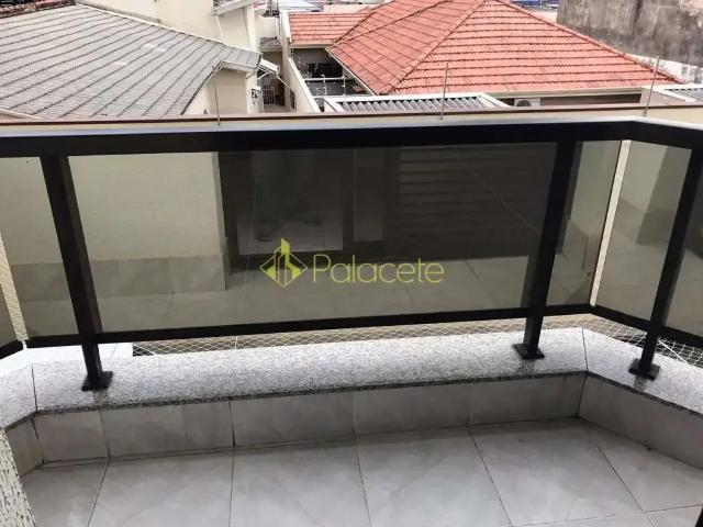 Apartamento venda em Região Imediata de Taubaté-Pindamonhangaba, Região Metropolitana do Vale do Paraíba e Litoral Norte