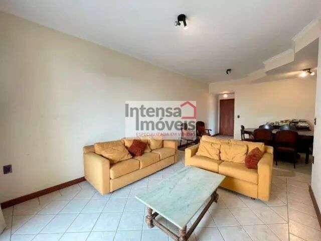 Apartamento venda em Região Imediata de Taubaté-Pindamonhangaba, Região Metropolitana do Vale do Paraíba e Litoral Norte