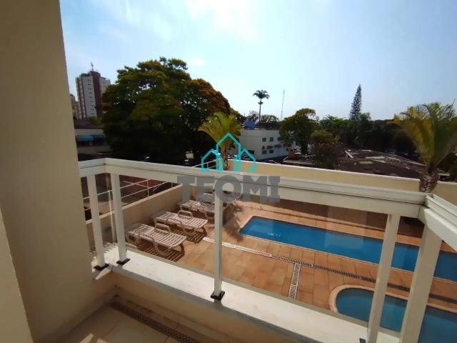 Apartamento venda em Região Imediata de Taubaté-Pindamonhangaba, Região Metropolitana do Vale do Paraíba e Litoral Norte