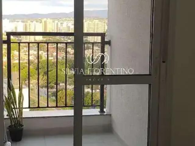 Apartamento venda em Região Imediata de Taubaté-Pindamonhangaba, Região Metropolitana do Vale do Paraíba e Litoral Norte