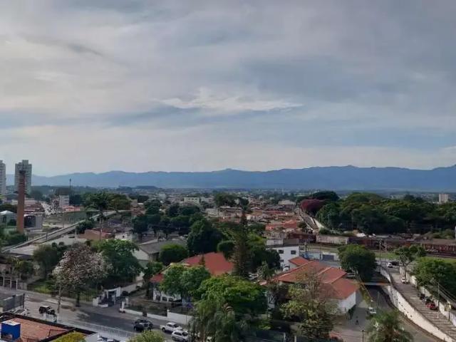 Apartamento venda em Região Imediata de Taubaté-Pindamonhangaba, Região Metropolitana do Vale do Paraíba e Litoral Norte