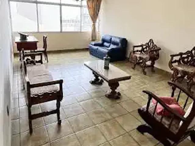 Apartamento venda em Região Imediata de Taubaté-Pindamonhangaba, Região Metropolitana do Vale do Paraíba e Litoral Norte