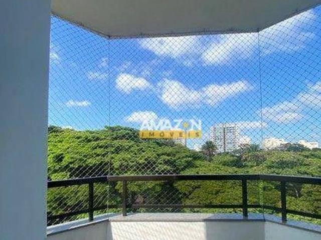 Apartamento venda em Região Imediata de Taubaté-Pindamonhangaba, Região Metropolitana do Vale do Paraíba e Litoral Norte
