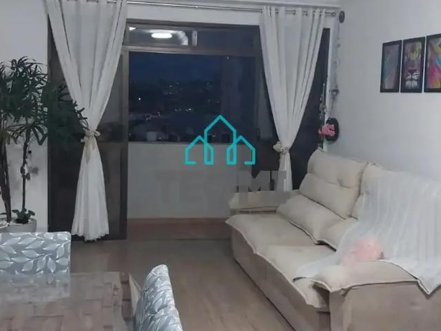 Apartamento venda em Região Imediata de Taubaté-Pindamonhangaba, Região Metropolitana do Vale do Paraíba e Litoral Norte