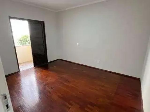 Apartamento venda em Região Imediata de Amparo, Amparo