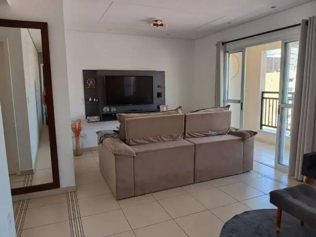 Apartamento venda em Região Imediata de Taubaté-Pindamonhangaba, Região Metropolitana do Vale do Paraíba e Litoral Norte