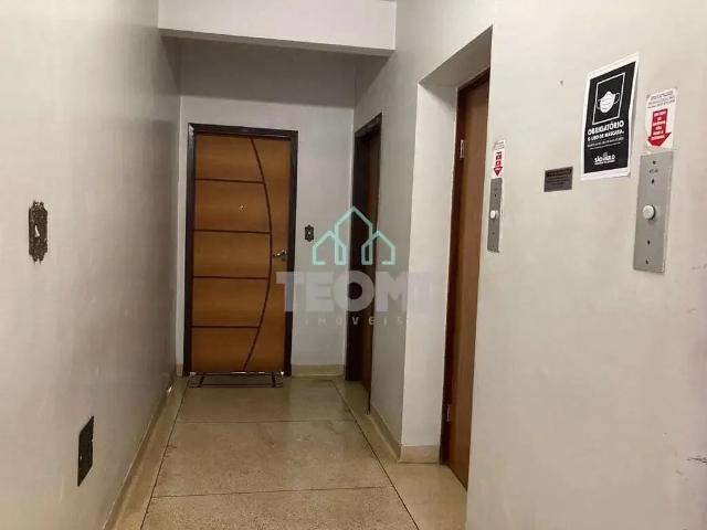 Apartamento venda em Região Imediata de Taubaté-Pindamonhangaba, Região Metropolitana do Vale do Paraíba e Litoral Norte