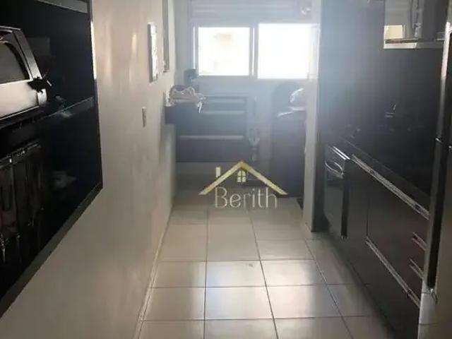 Apartamento venda em Região Imediata de Taubaté-Pindamonhangaba, Região Metropolitana do Vale do Paraíba e Litoral Norte