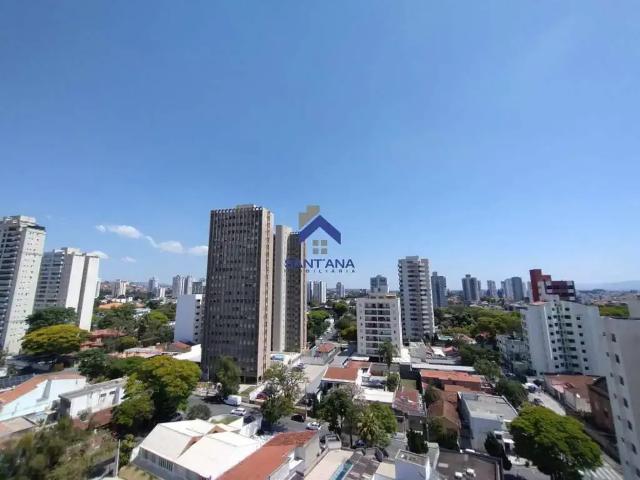 Apartamento venda em Região Imediata de Taubaté-Pindamonhangaba, Região Metropolitana do Vale do Paraíba e Litoral Norte