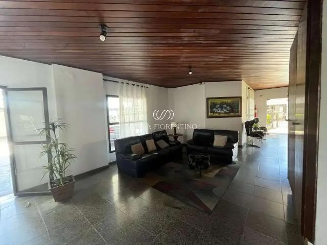 Apartamento venda em Região Imediata de Taubaté-Pindamonhangaba, Região Metropolitana do Vale do Paraíba e Litoral Norte