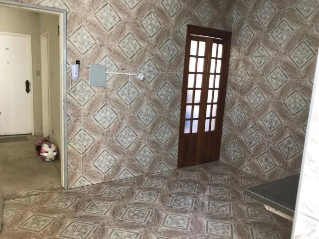 Apartamento venda em Região Imediata de Taubaté-Pindamonhangaba, Região Metropolitana do Vale do Paraíba e Litoral Norte