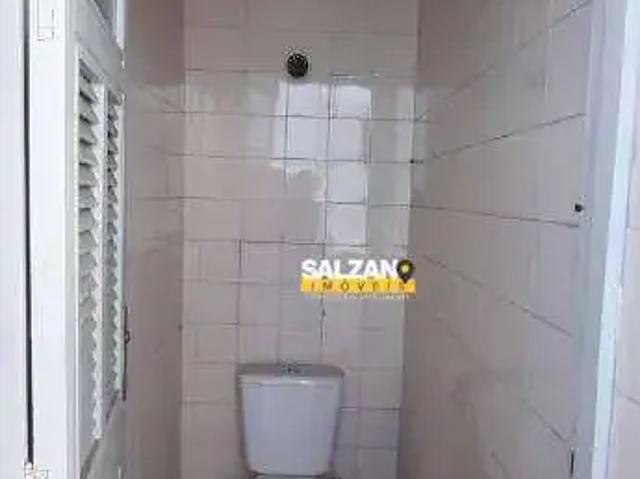 Apartamento venda em Região Imediata de Taubaté-Pindamonhangaba, Região Metropolitana do Vale do Paraíba e Litoral Norte