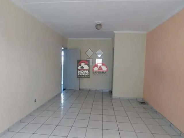 Apartamento venda em Região Imediata de Taubaté-Pindamonhangaba, Região Metropolitana do Vale do Paraíba e Litoral Norte