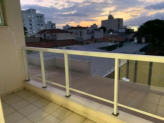 Apartamento venda em Região Imediata de Taubaté-Pindamonhangaba, Região Metropolitana do Vale do Paraíba e Litoral Norte