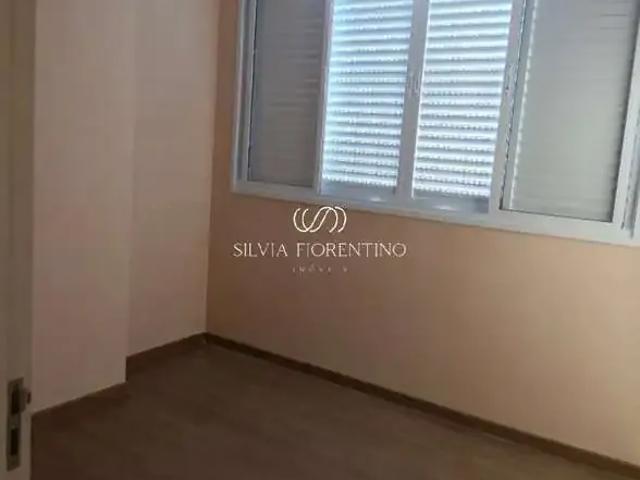 Apartamento venda em Região Imediata de Taubaté-Pindamonhangaba, Região Metropolitana do Vale do Paraíba e Litoral Norte
