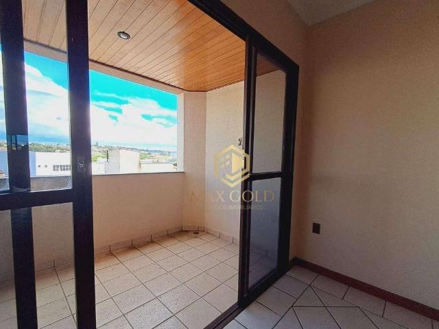 Apartamento venda em Região Imediata de Taubaté-Pindamonhangaba, Região Metropolitana do Vale do Paraíba e Litoral Norte