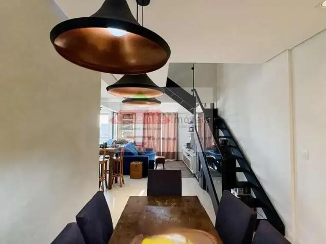 Apartamento venda em Região Imediata de Taubaté-Pindamonhangaba, Região Metropolitana do Vale do Paraíba e Litoral Norte
