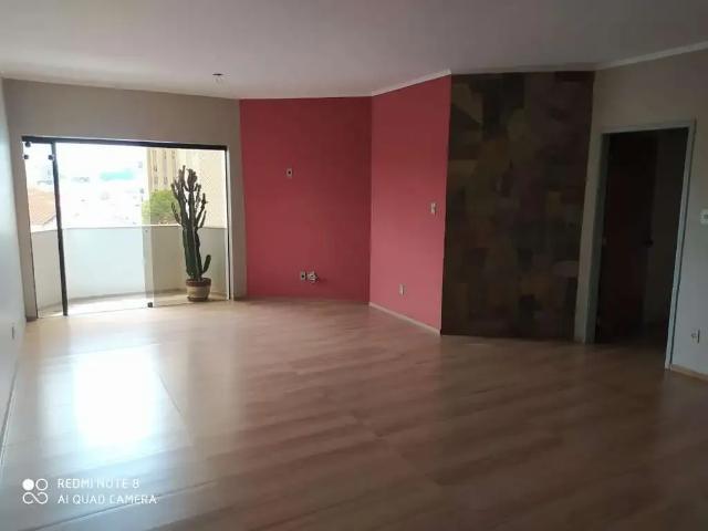 Apartamento venda em Região Imediata de Taubaté-Pindamonhangaba, Região Metropolitana do Vale do Paraíba e Litoral Norte