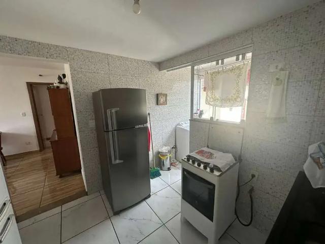 Apartamento venda em Região Imediata de Taubaté-Pindamonhangaba, Região Metropolitana do Vale do Paraíba e Litoral Norte