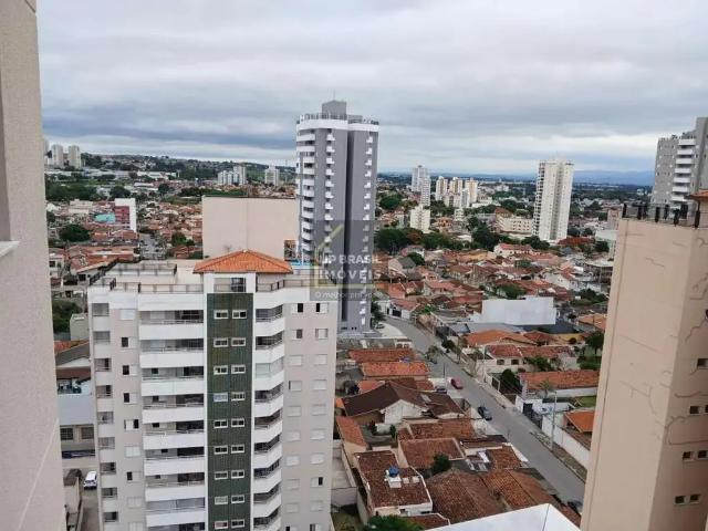 Apartamento venda em Região Imediata de Taubaté-Pindamonhangaba, Região Metropolitana do Vale do Paraíba e Litoral Norte