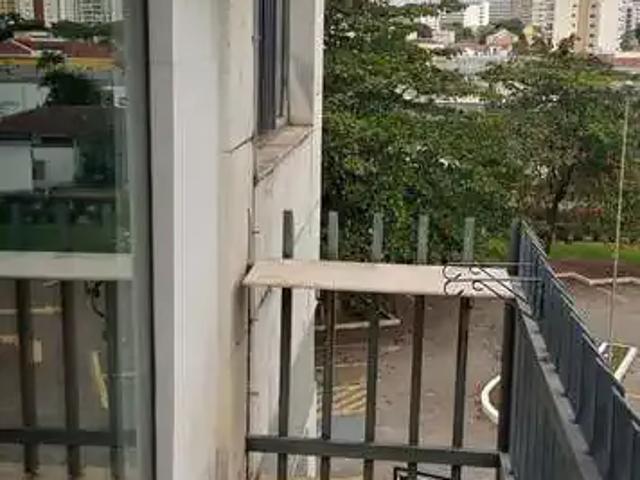 Apartamento venda em Região Imediata de Taubaté-Pindamonhangaba, Região Metropolitana do Vale do Paraíba e Litoral Norte