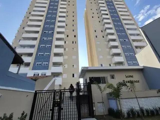 Apartamento venda em Região Imediata de Taubaté-Pindamonhangaba, Região Metropolitana do Vale do Paraíba e Litoral Norte