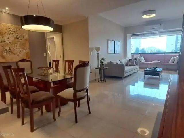 Apartamento venda em Região Imediata de Taubaté-Pindamonhangaba, Região Metropolitana do Vale do Paraíba e Litoral Norte
