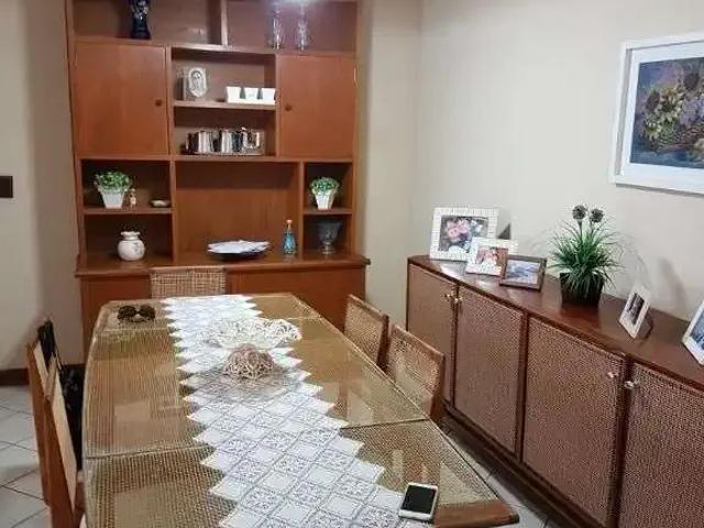 Apartamento venda em Região Imediata de Taubaté-Pindamonhangaba, Região Metropolitana do Vale do Paraíba e Litoral Norte