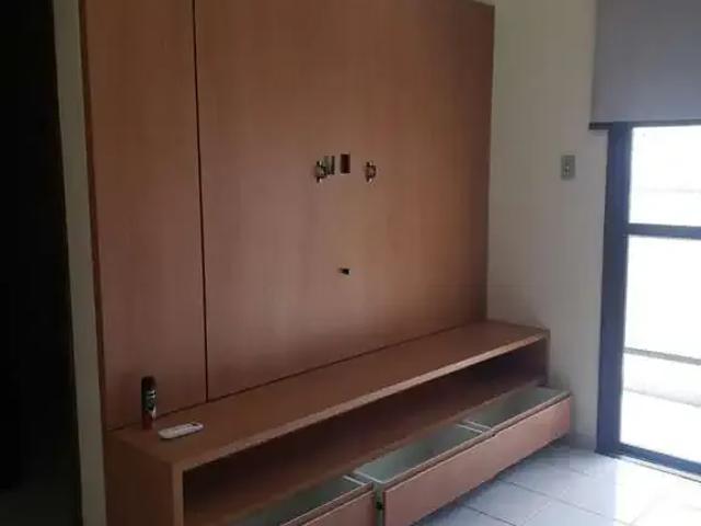 Apartamento venda em Região Imediata de Taubaté-Pindamonhangaba, Região Metropolitana do Vale do Paraíba e Litoral Norte